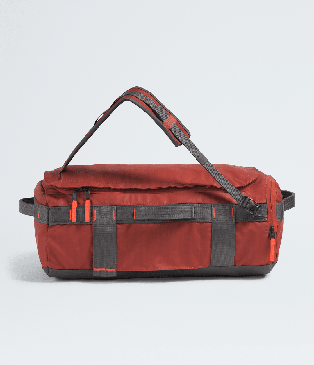 The North Face Base Camp Voyager Duffel—32L