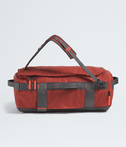 The North Face Base Camp Voyager Duffel—32L