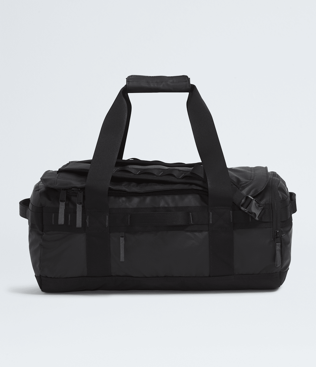 The North Face Base Camp Voyager Duffel—42L