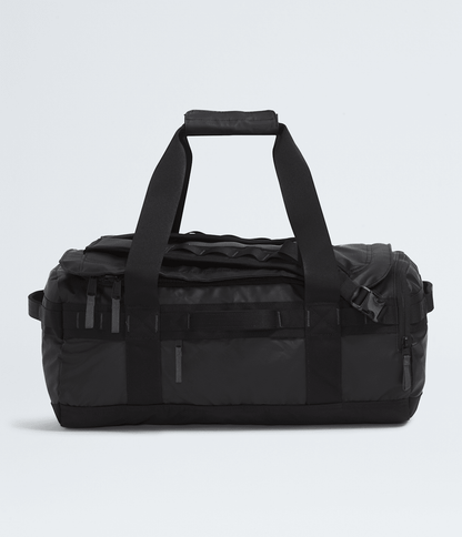The North Face Base Camp Voyager Duffel—42L