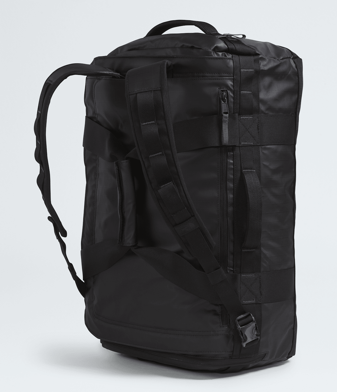 The North Face Base Camp Voyager Duffel—42L