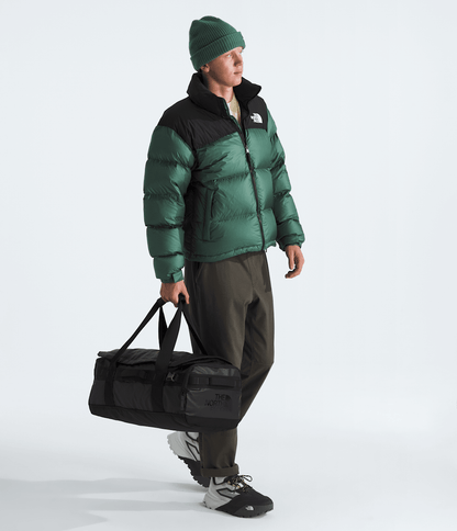 The North Face Base Camp Voyager Duffel—42L