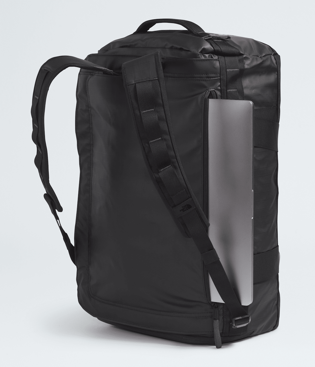 The North Face Base Camp Voyager Duffel—42L