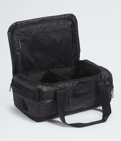 The North Face Base Camp Voyager Duffel—42L