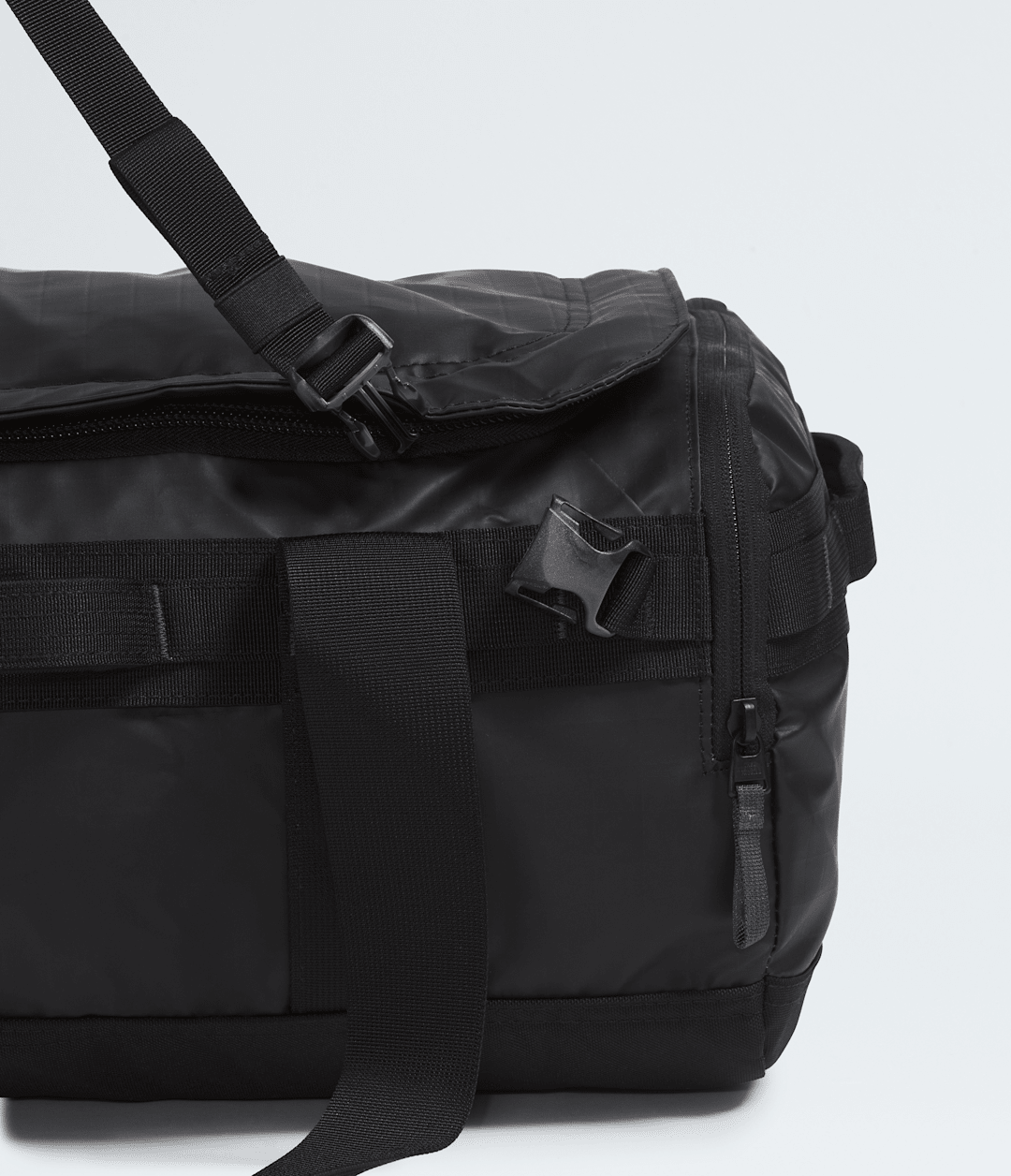 The North Face Base Camp Voyager Duffel—42L