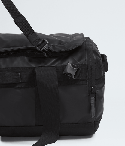 The North Face Base Camp Voyager Duffel—42L