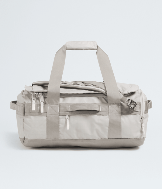 The North Face Base Camp Voyager Duffel—42L