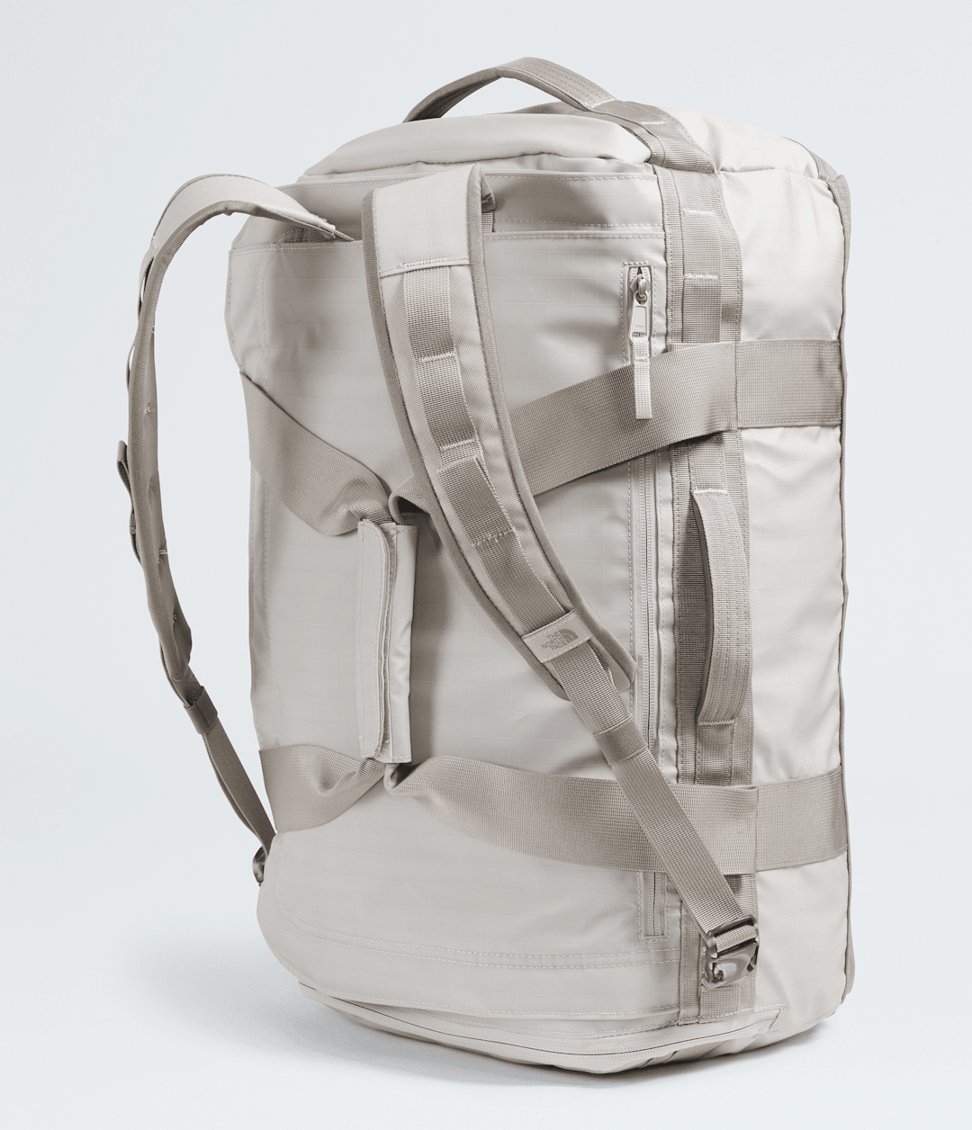 The North Face Base Camp Voyager Duffel—42L