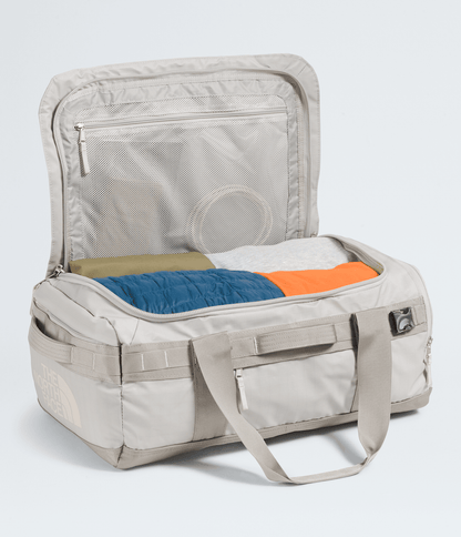 The North Face Base Camp Voyager Duffel—42L