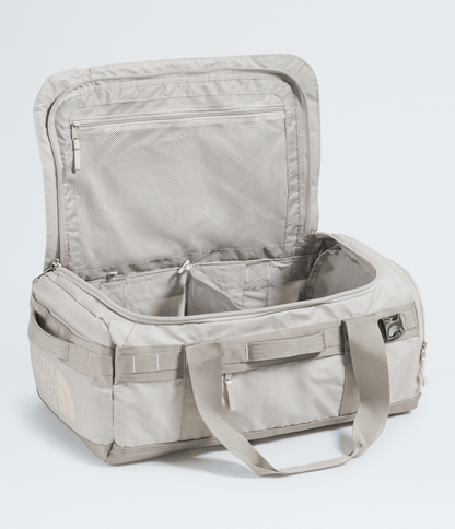 The North Face Base Camp Voyager Duffel—42L