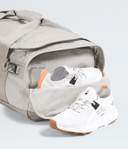 The North Face Base Camp Voyager Duffel—42L