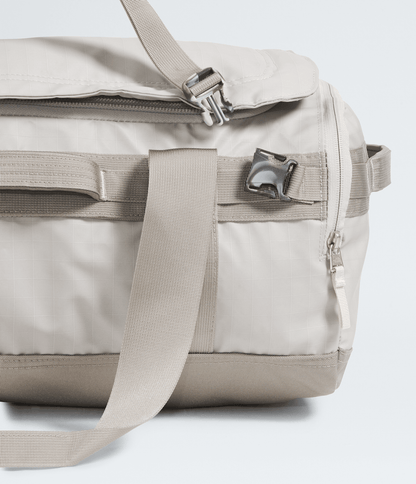 The North Face Base Camp Voyager Duffel—42L