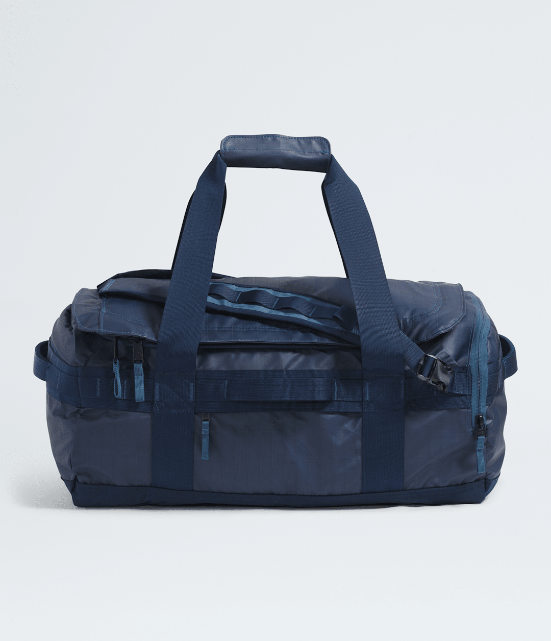 The North Face Base Camp Voyager Duffel—42L