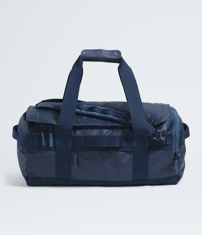 The North Face Base Camp Voyager Duffel—42L