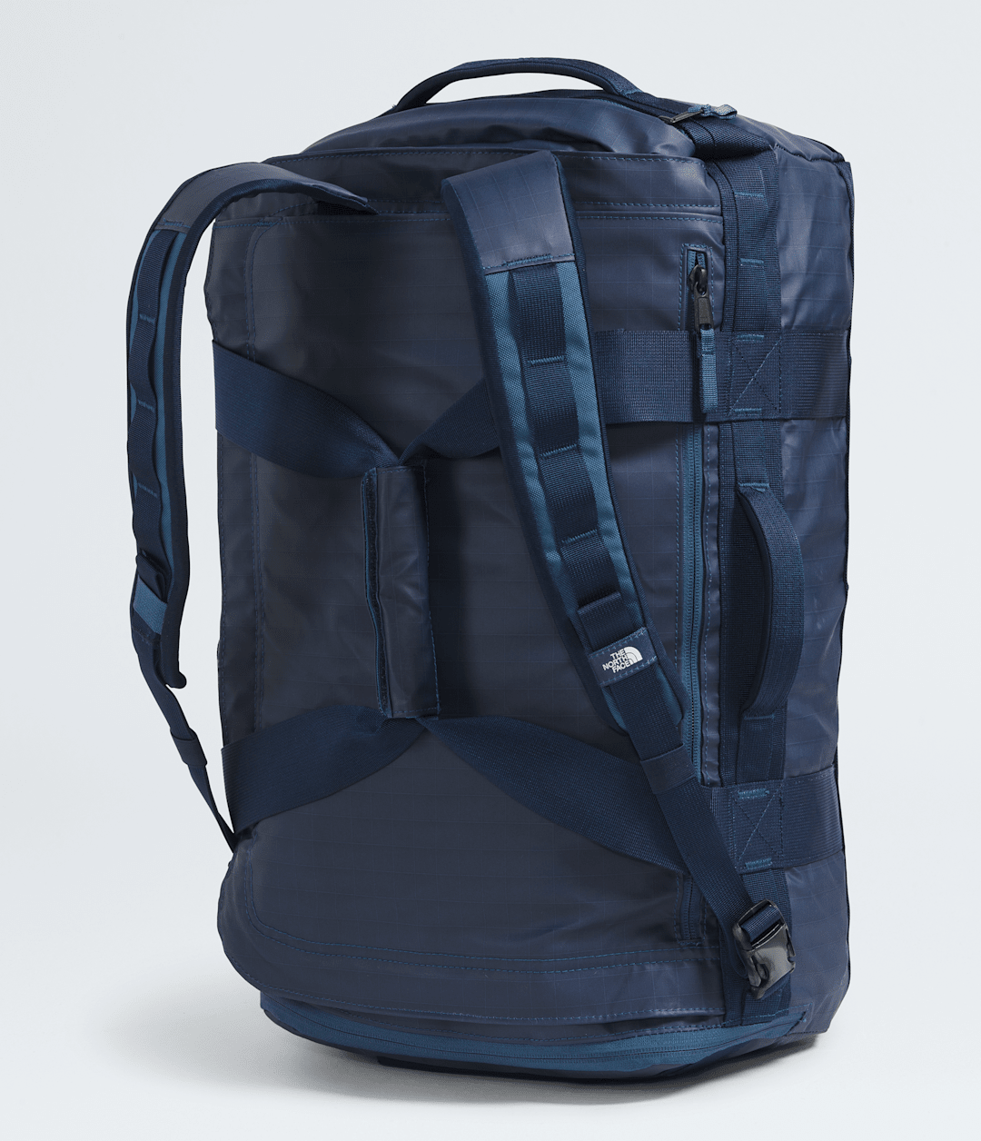 The North Face Base Camp Voyager Duffel—42L
