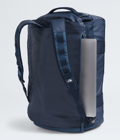 The North Face Base Camp Voyager Duffel—42L