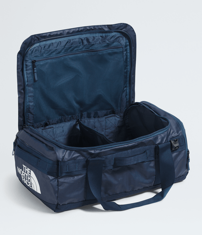 The North Face Base Camp Voyager Duffel—42L