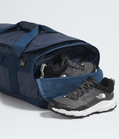 The North Face Base Camp Voyager Duffel—42L