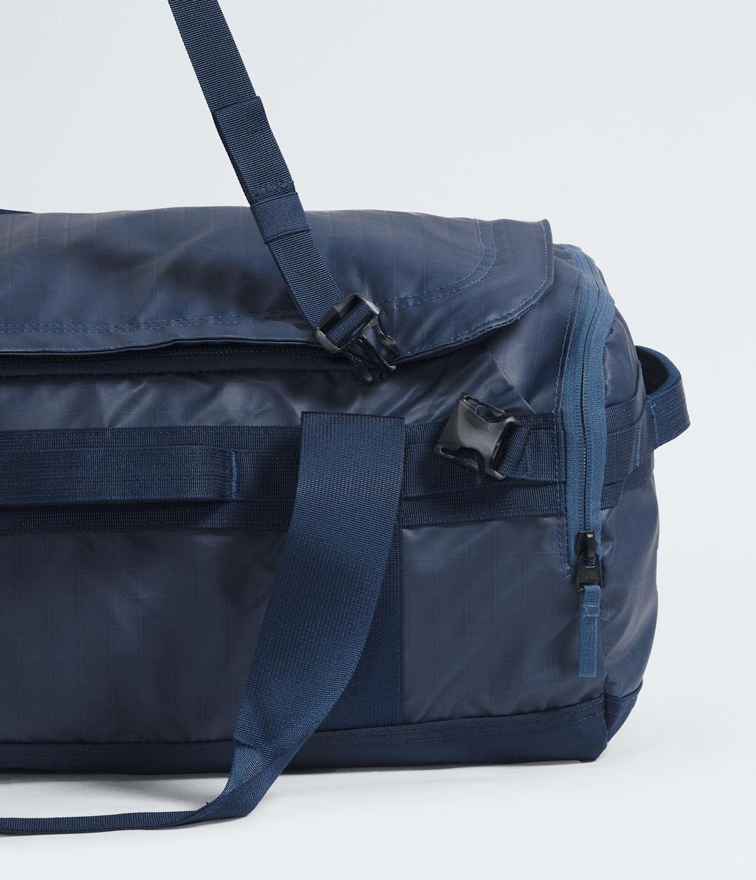 The North Face Base Camp Voyager Duffel—42L