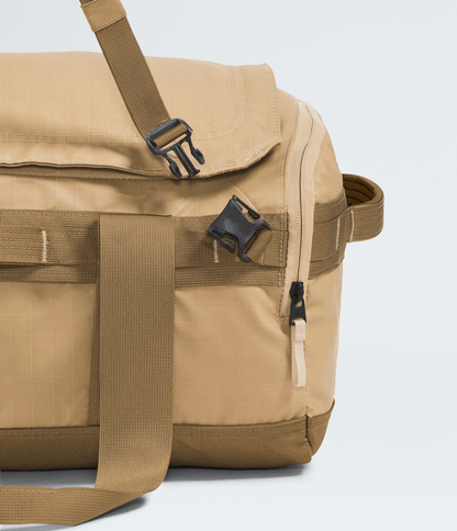 The North Face Base Camp Voyager Duffel—42L