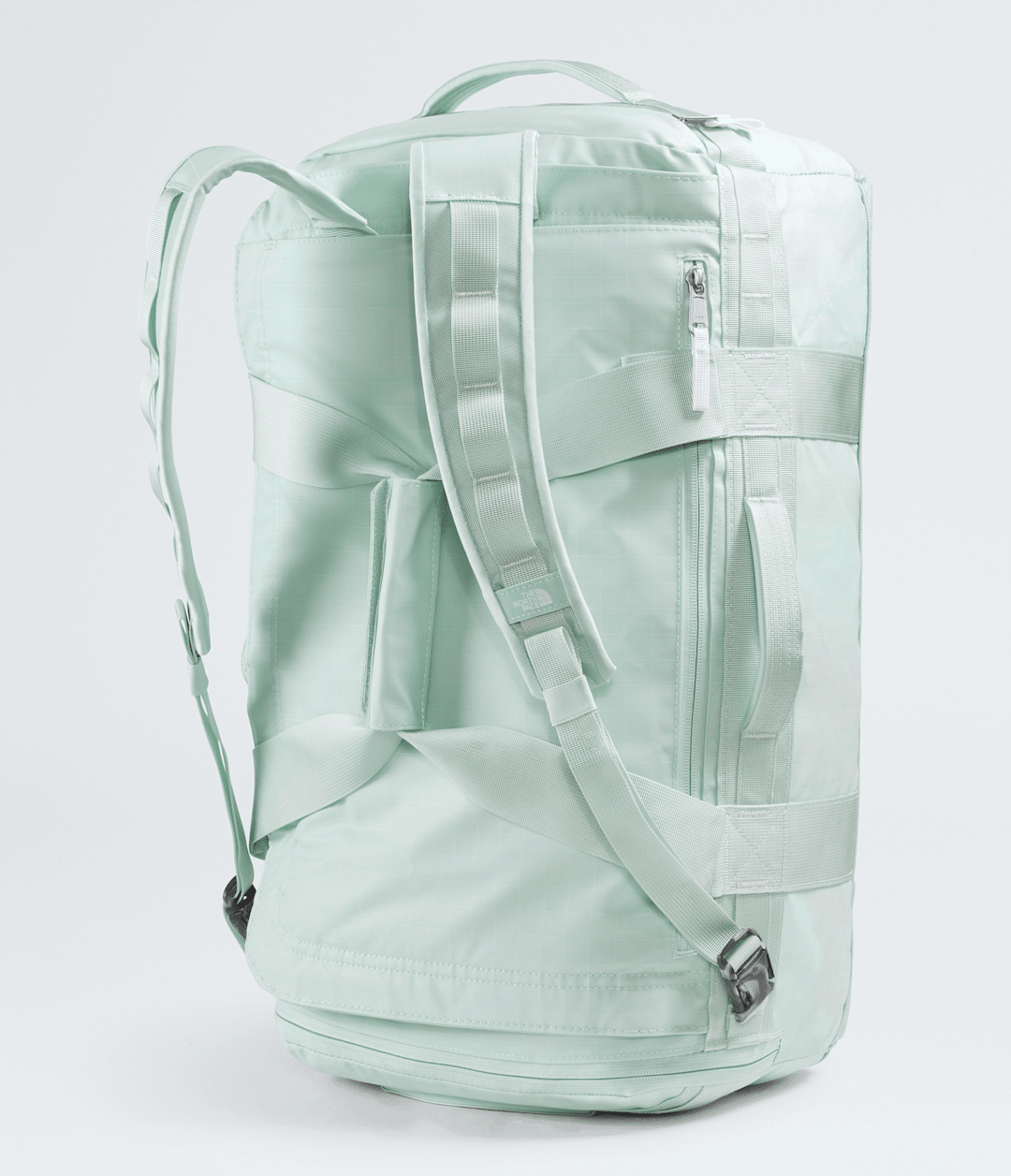 The North Face Base Camp Voyager Duffel—42L
