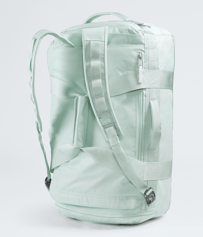 The North Face Base Camp Voyager Duffel—42L