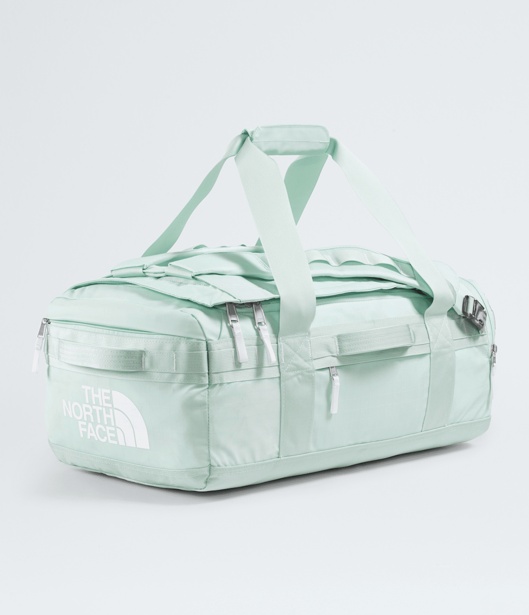 The North Face Base Camp Voyager Duffel—42L