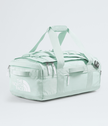 The North Face Base Camp Voyager Duffel—42L