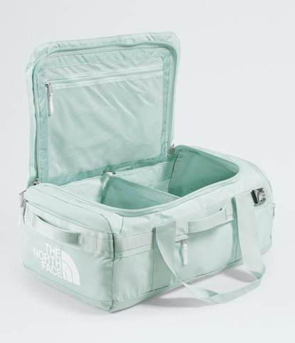 The North Face Base Camp Voyager Duffel—42L