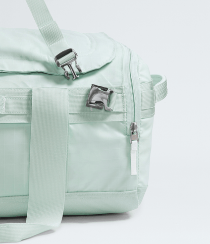 The North Face Base Camp Voyager Duffel—42L