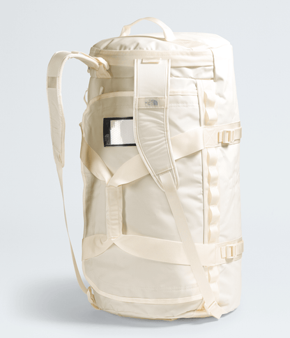 The North Face Base Camp Duffel—M