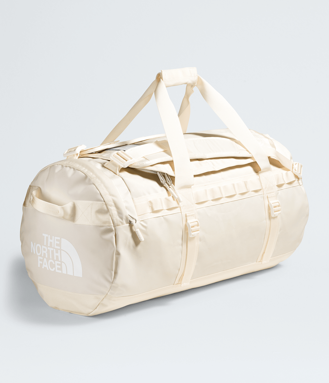 The North Face Base Camp Duffel—M