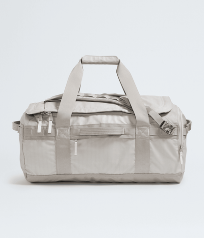 The North Face Base Camp Voyager Duffel—62L
