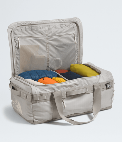 The North Face Base Camp Voyager Duffel—62L