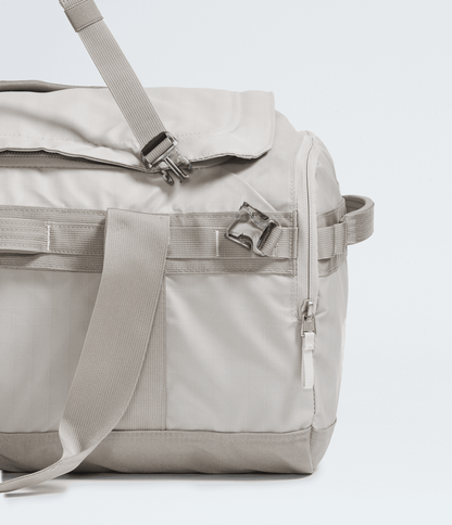The North Face Base Camp Voyager Duffel—62L