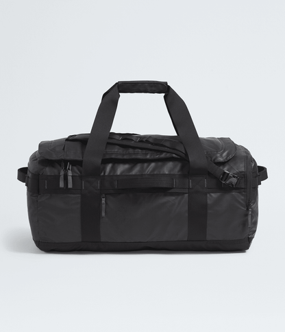 The North Face Base Camp Voyager Duffel—62L