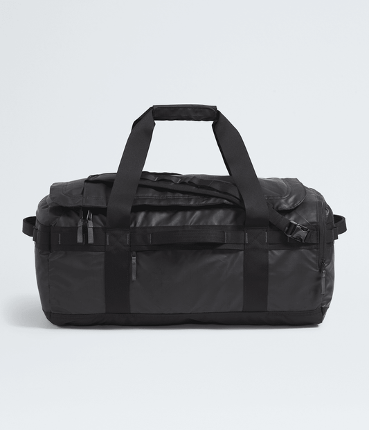 The North Face Base Camp Voyager Duffel—62L