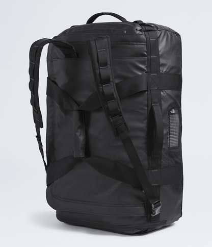 The North Face Base Camp Voyager Duffel—62L