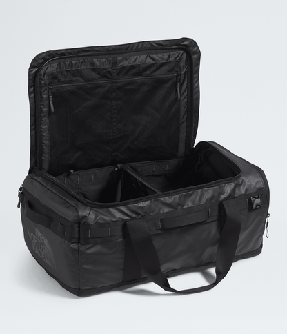 The North Face Base Camp Voyager Duffel—62L