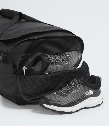 The North Face Base Camp Voyager Duffel—62L