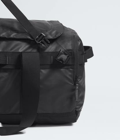 The North Face Base Camp Voyager Duffel—62L