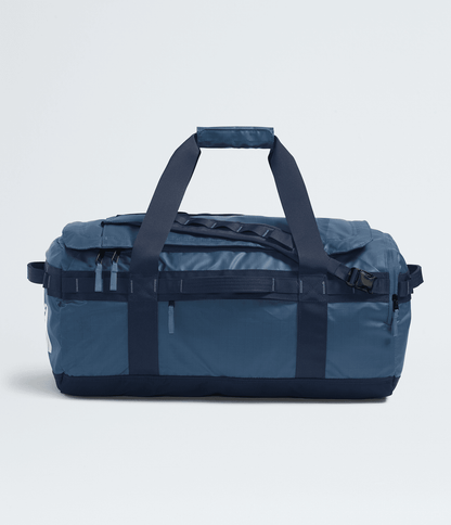 The North Face Base Camp Voyager Duffel—62L