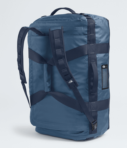 The North Face Base Camp Voyager Duffel—62L