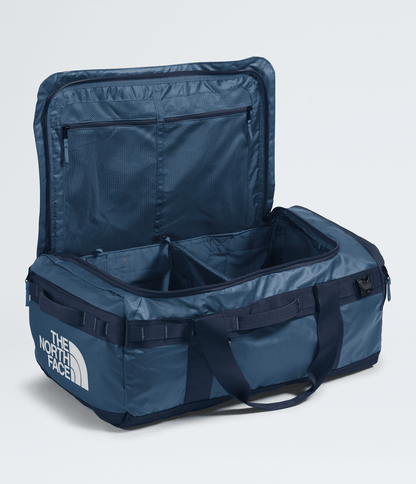 The North Face Base Camp Voyager Duffel—62L