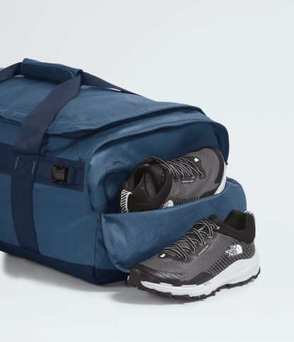 The North Face Base Camp Voyager Duffel—62L