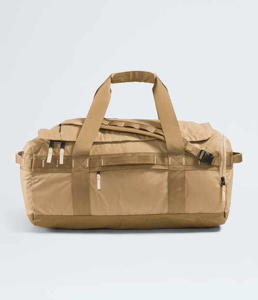 The North Face Base Camp Voyager Duffel—62L