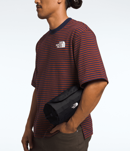 The North Face Base Camp Travel Canister—S