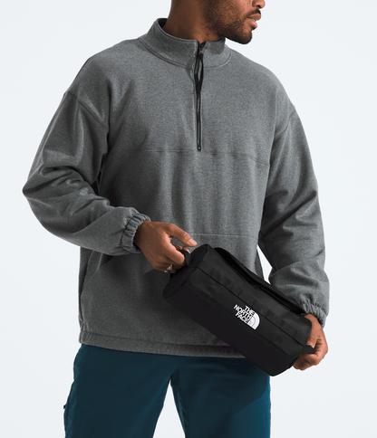 The North Face Base Camp Travel Canister—L