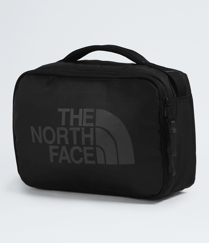 The North Face Base Camp Voyager Toiletry Kit