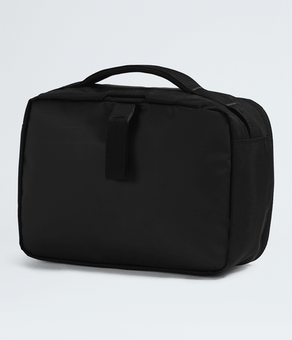 The North Face Base Camp Voyager Toiletry Kit